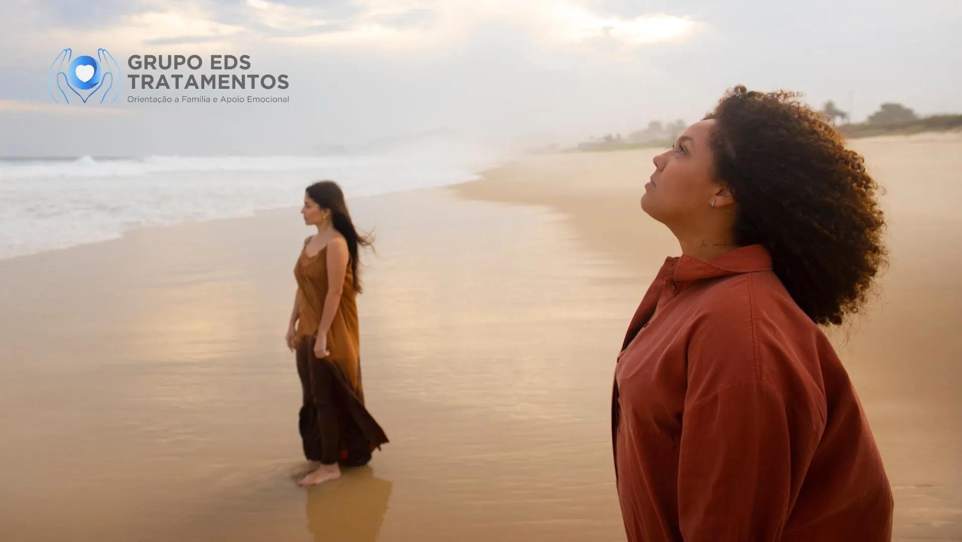 O que você está fazendo com a sua vida?