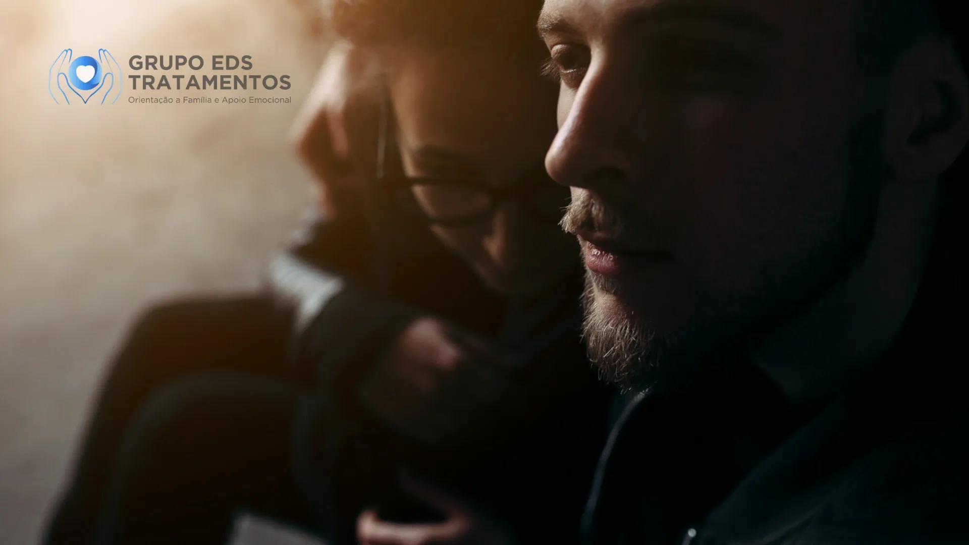 Dependentes Químicos: Os Desafios da Abstinência e o Caminho para a Recuperação