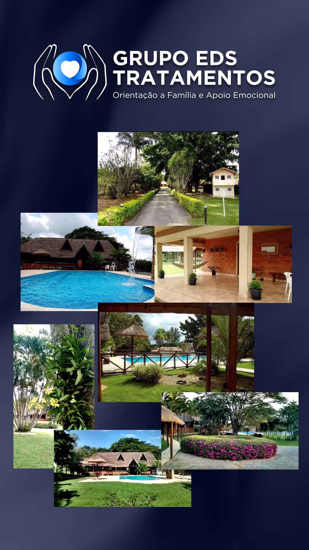 img-blur-shadow-blog-2